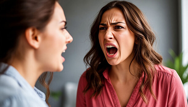 Хамка на час, или Почему современным взрослым нужен свой взрослый