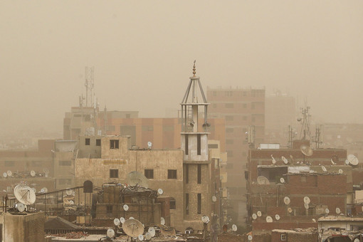 Al Qahera News: переговоры в Каире по перемирию в Газе достигли прогресса