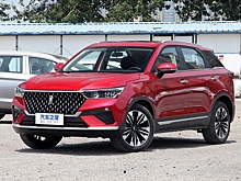 АвтоВАЗ не раскроет имя партнёра по выпуску новых моделей в Санкт-Петербурге