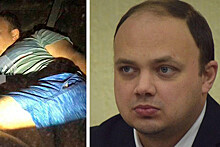 В ходе проверки по делу саратовского экс-министра выявили подлог