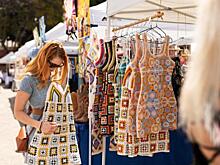 Где теперь покупать качественную одежду