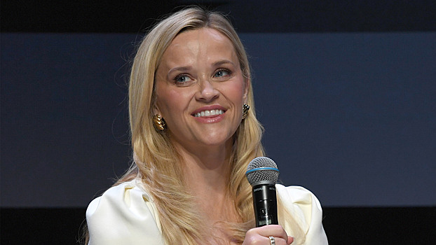 Фильм про тренера Путина и книга Уизерспун — хорошие новости недели