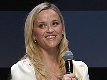 Фильм про тренера Путина и книга Уизерспун — хорошие новости недели