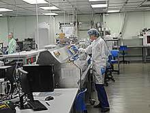 Инвестор нестабильности