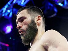 Бетербиев покинул топ-5 рейтинга P4P по версии журнала The Ring, Шакур Стивенсон — третий