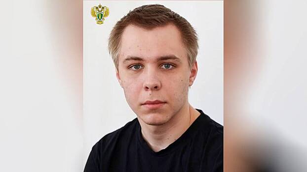 Адвокат опроверг слухи о здоровье осужденного за сожжение Корана Журавеля