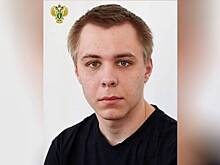 Адвокат опроверг слухи о здоровье осужденного за сожжение Корана Журавеля