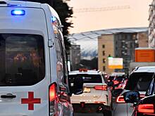 Глава СК поручил доложить по делу из-за вспышки кишечной инфекции в «Орлёнке»