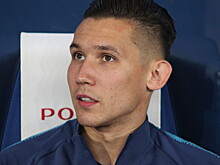 Набиуллин: я не транжира, трачу не много