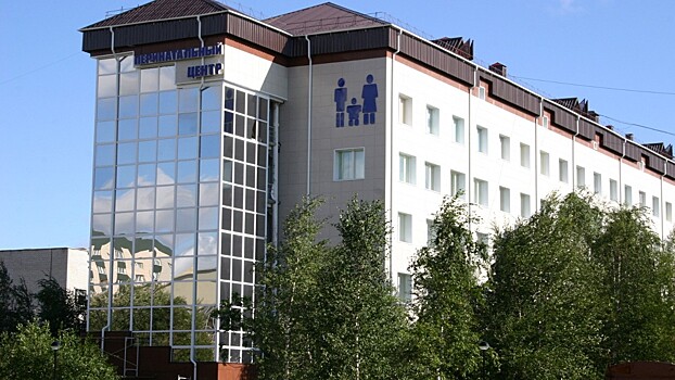 Сургутские врачи пройдут стажировку в клиниках Израиля