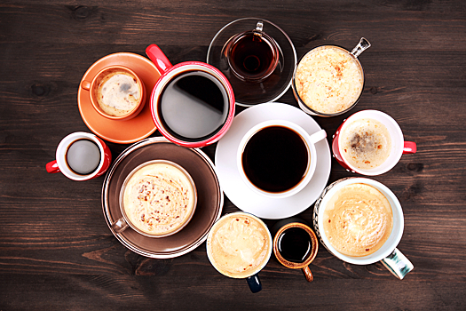 8 главных правил идеально сваренного кофе