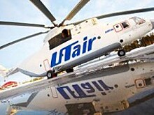 Авиакомпания «Ютэйр» может стать базовым региональным перевозчиком Краснодарского края