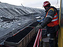 Reuters: в сделке по покупке за юани угля из России участвовал индийский кредитор