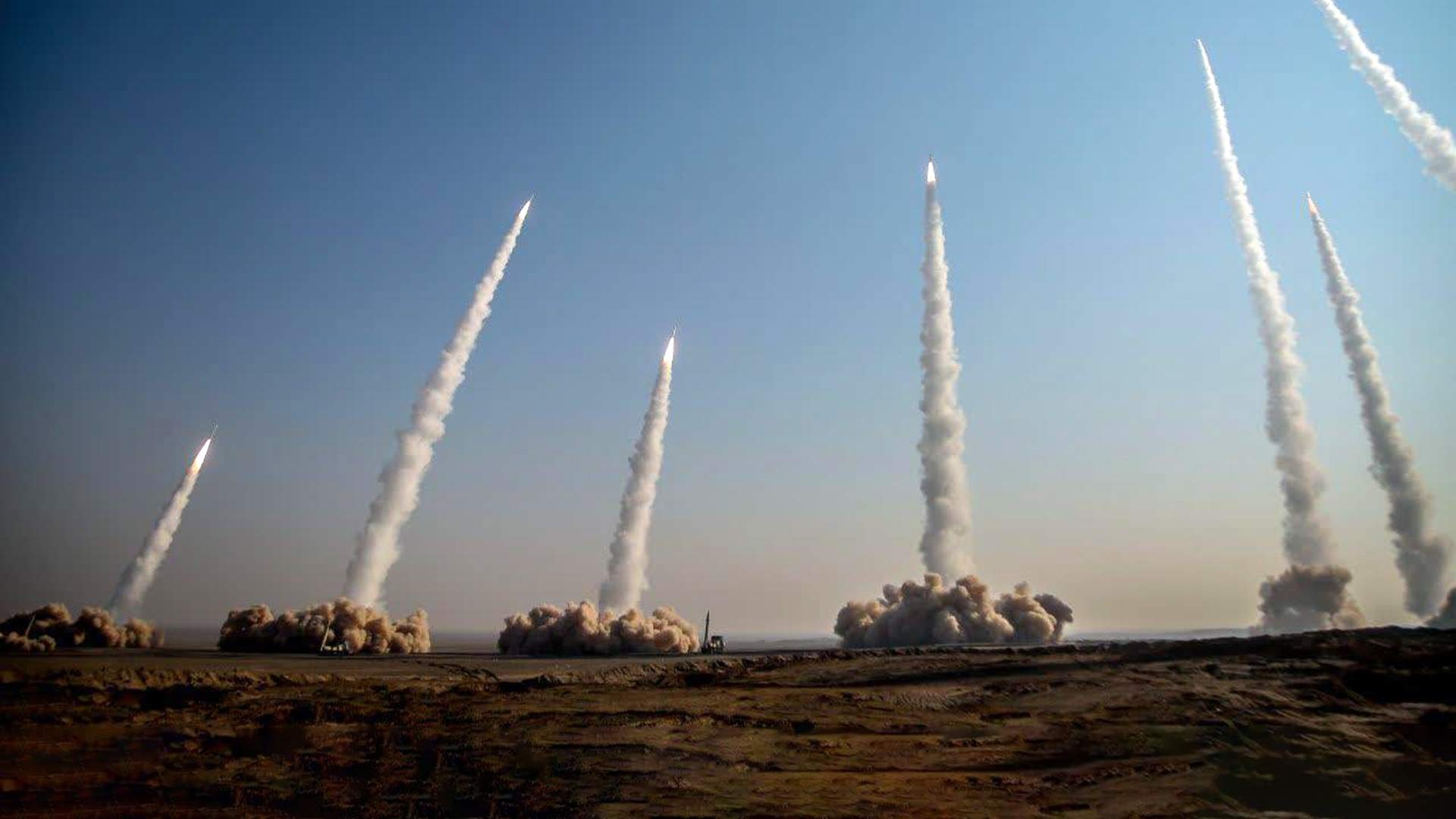 ����&nbsp; ������� ������� ����� ����� �������� ����