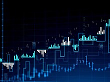 Текущая неделя определит среднесрочный тренд финансовых рынков