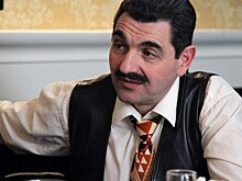 Актер из «Реальных пацанов» ищет справедливости