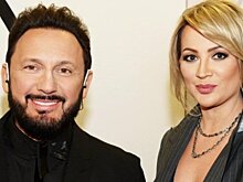 Как выглядит бывший муж Инны Михайловой, от которого родила сына и дочь, а затем променяла его на певца Стаса Михайлова
