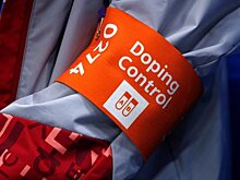 Девять российских борцов дисквалифицированы ITA на два года за нарушение антидопинговых правил
