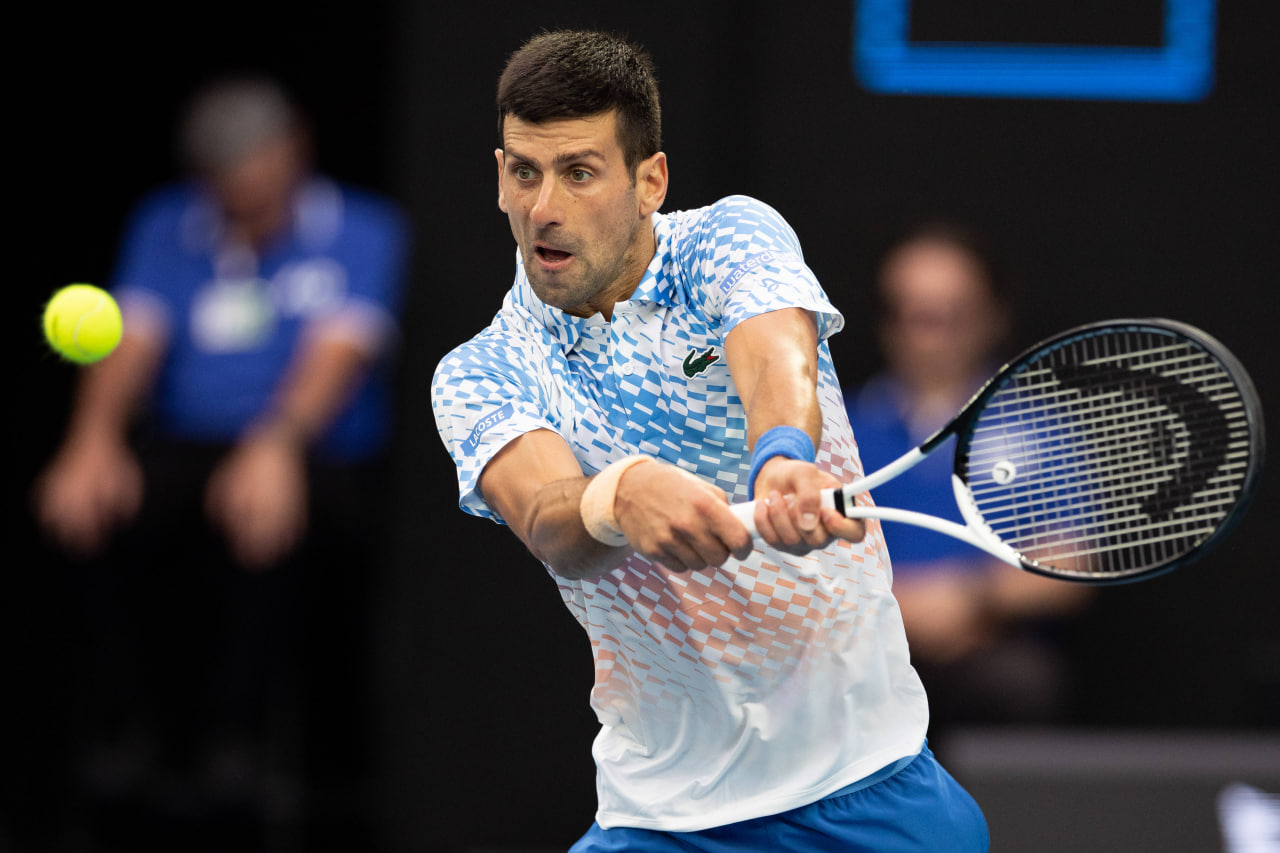 Алекс де минор. Новак джокович австралия опен 2023. Минор джокович прогноз. Алекс де минор. Минор джокович прогноз.