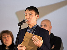 Фильмы молодых режиссеров из Кыргызстана покажут на фестивалях в Корее