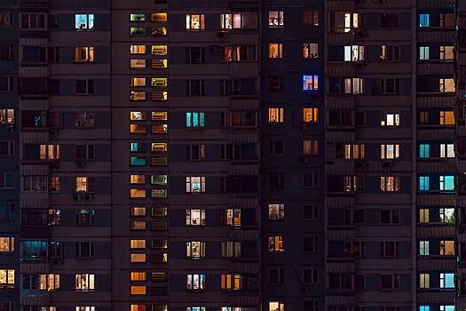 Дешевое жилье в Москве подорожало