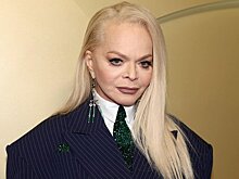 SHOT: Долиной придется потратить 50 млн на ликвидацию незаконного пруда на участке