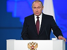 Обращение с отходами, поддержка семей и бизнеса – какие посылы Путина предстоит осуществить в Подмосковье