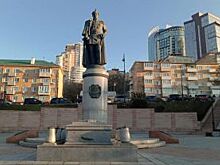 Кто ограбил губернатора? Пропажу углядели поздно