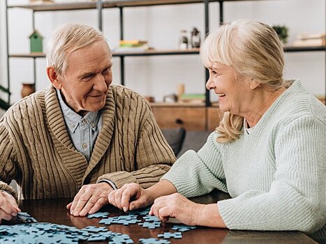 Юрист Иващенко: некоторым категориям пенсионеров положены льготы на оплату ЖКУ