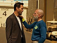 Звезда фильма «Мачо и ботан» Джона Хилл похудел на 100 килограммов и изменился до неузнаваемости: шокирующие фото