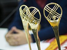 Список кыргызских картин — участниц международного кинофестиваля