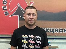«Либо вообще запретят праворульные автомобили, либо повысится стоимость сертификата»
