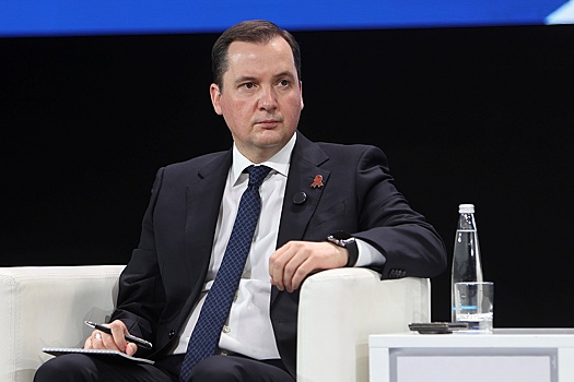 Не дежурные слова: в Поморье прошел первый форум ветеранов СВО