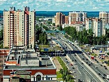 День в истории: 70 лет проспекту Фатыха Амирхана, Ходынская трагедия и Испания в НАТО