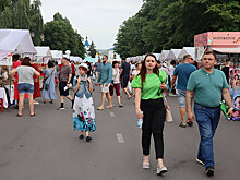 4 тонны, 15 делегаций, 19 соглашений