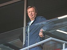 Фигурист Козловский рассказал, что был впечатлен финалом чемпионата мира по футболу