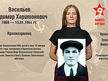 10 июня в Волгоградской области простятся с участником СВО с позывным «Ёж»
