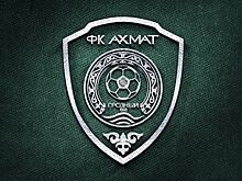 В «Ахмате» заявили, что Самородов прошёл медобследование для перехода