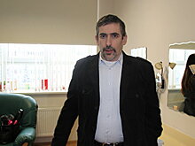 Суд арестовал защитника русских школ в Латвии