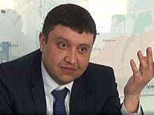 Владимир Васин извинился за предложение отправить скептиков в «филиал ада на земле»