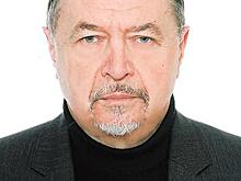 Кто вы, сеньор Хуан Ласаро?