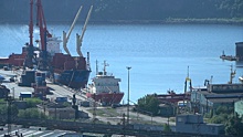По стопам Литвы: какими могут быть последствия запрета Норвегией доставки грузов Россией на Шпицберген
