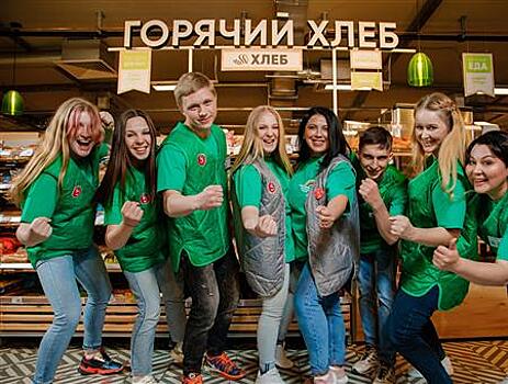 "Четверть века рядом с домом": российские ритейлеры отмечают начало Года семьи
