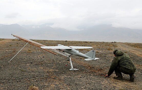 Атаки ВСУ 28 октября: падение обломков БПЛА и удар по автомобилю
