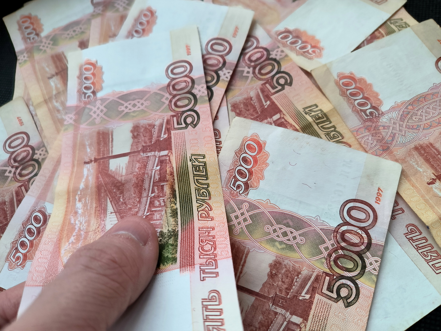 «Разговоры в пользу бедных»: эксперт раскритиковал инициативу Минфина - EuroPress.news
