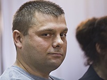 Добраться до оазиса