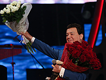 Кобзон Советского Союза: факты из жизни народного певца