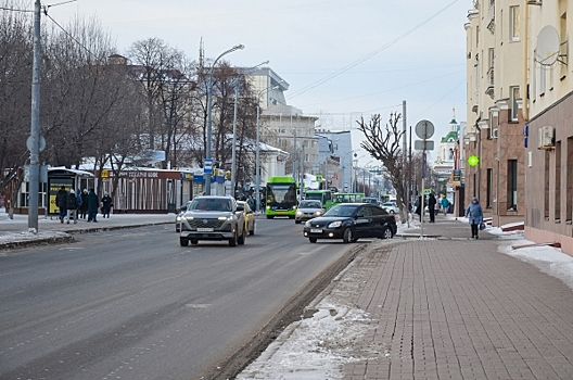 Новосибирские коммунальщики перестали пользоваться шампунем: в мэрии рассказали подробности