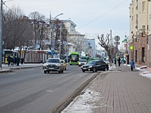 Новосибирские коммунальщики перестали пользоваться шампунем: в мэрии рассказали подробности