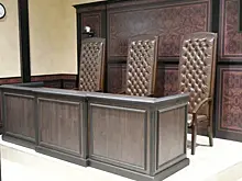 30-летнего самарца будут судить за подпольное онлайн-казино